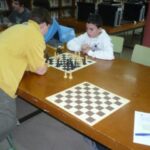 tallers_nadal_2009_029