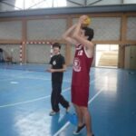 tallers_nadal_2009_043