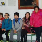 fillets amb maria-2015