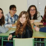 gimcam fotogr- 1-2015