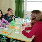 tallers de nadal 2016 1