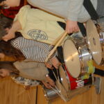 tallers de nadal 2016 10