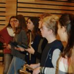 tallers de nadal 2016 11