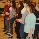 tallers de nadal 2016 12