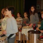 tallers de nadal 2016 13