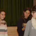 tallers de nadal 2016 14