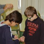 tallers de nadal 2016 15