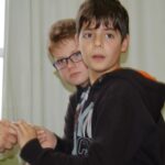 tallers de nadal 2016 16