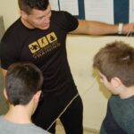 tallers de nadal 2016 17