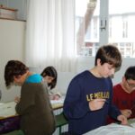 tallers de nadal 2016 18