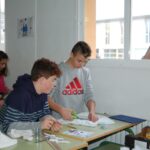 tallers de nadal 2016 19