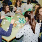 tallers de nadal 2016 2