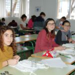 tallers de nadal 2016 20