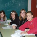 tallers de nadal 2016 21