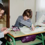 tallers de nadal 2016 22