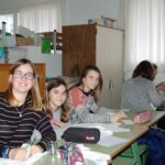 tallers de nadal 2016 23