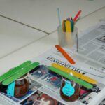 tallers de nadal 2016 24