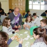 tallers de nadal 2016 3