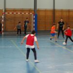 tallers de nadal 2016 32