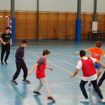 tallers de nadal 2016 33