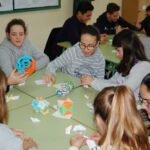 tallers de nadal 2016 4