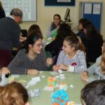 tallers de nadal 2016 5