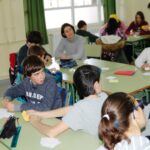 tallers de nadal 2016 6