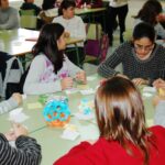 tallers de nadal 2016 7