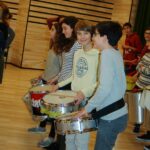 tallers de nadal 2016 8