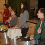 tallers de nadal 2016 9