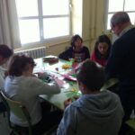 foto_12