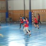 foto_2
