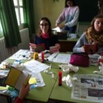 foto_21