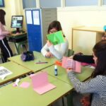 foto_3