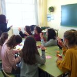 foto_31