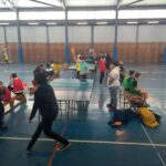 img_20181220_113706124