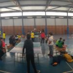 img_20181220_113718929