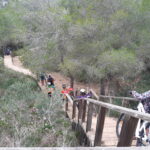 tallers nadal 1920_20191220_110837