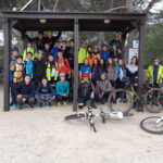 tallers nadal 1920_20191220_113057