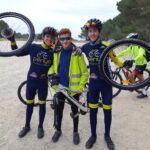 tallers nadal 1920_20191220_113205