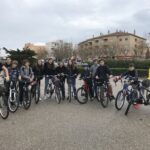 tallers nadal 1920_img-7872