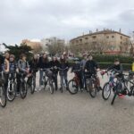 tallers nadal 1920_img-7873