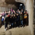 tallers nadal 1920_img_20191220_120323