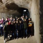 tallers nadal 1920_img_20191220_120327