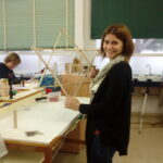 tallers nadal 1920_img_20191220_124001