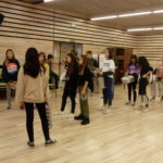 tallers nadal 1920_img_20191220_124410