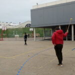 tallers nadal 1920_img_20191220_124630