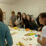 tallers nadal 1920_img_20191220_124816