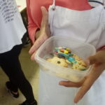 tallers nadal 1920_img_20191220_124820