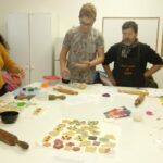 tallers nadal 1920_img_20191220_124846